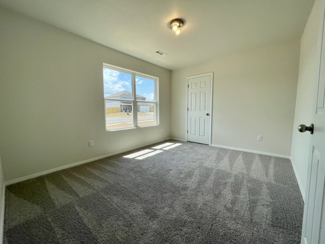 Morningside Estates PH 4 - Residential Lease