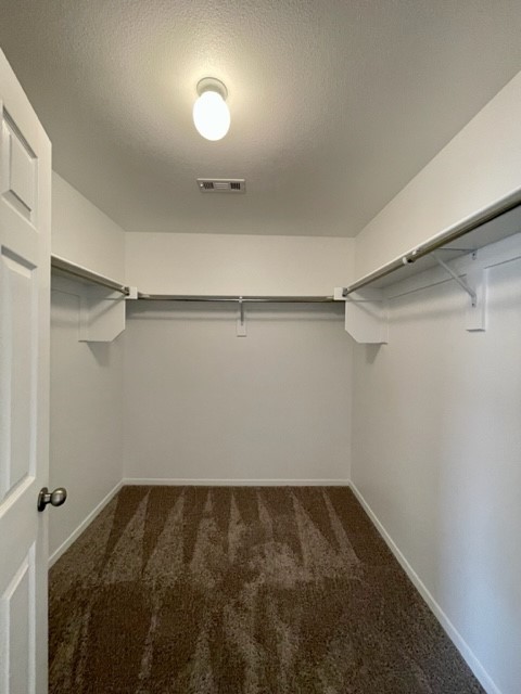 Morningside Estates PH 4 - Residential Lease