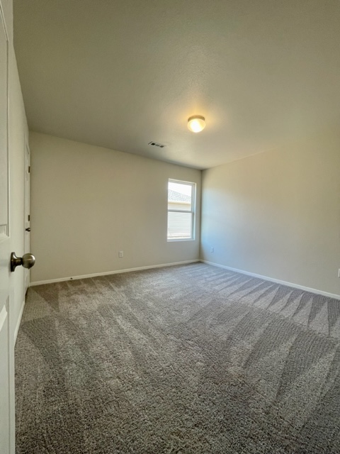 Morningside Estates PH 4 - Residential Lease