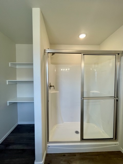 Morningside Estates PH 4 - Residential Lease