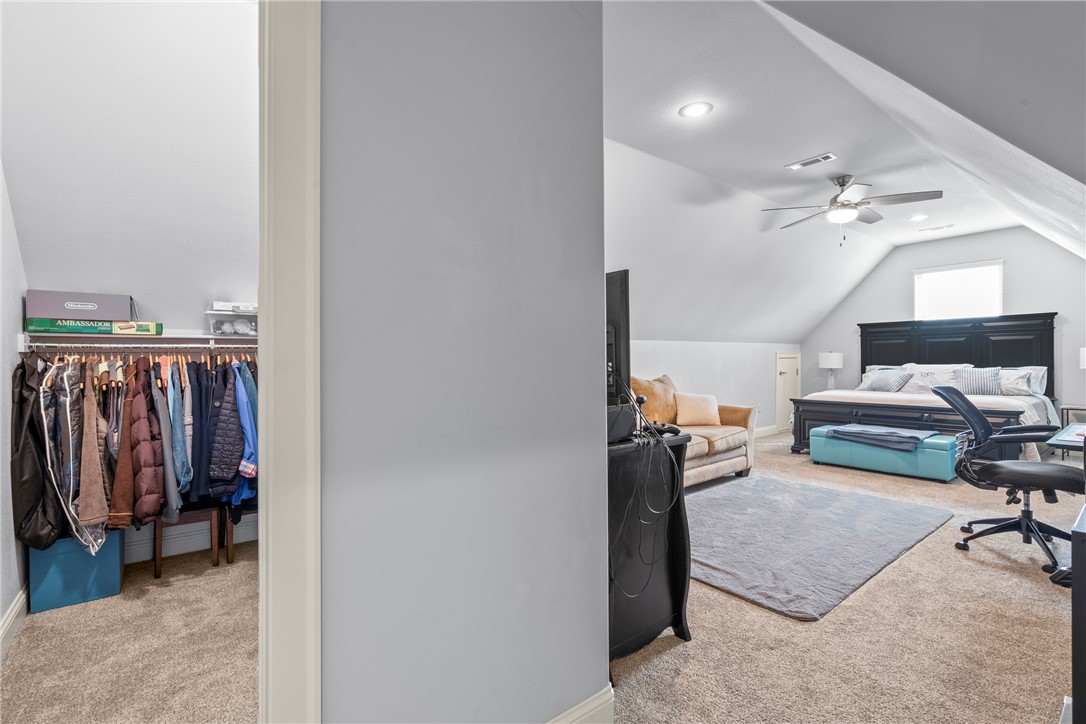 Silo Falls Add Ph I Rogers - Residential