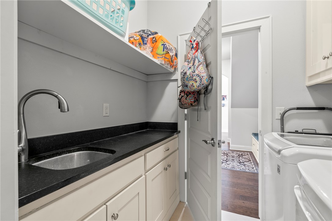 Silo Falls Add Ph I Rogers - Residential