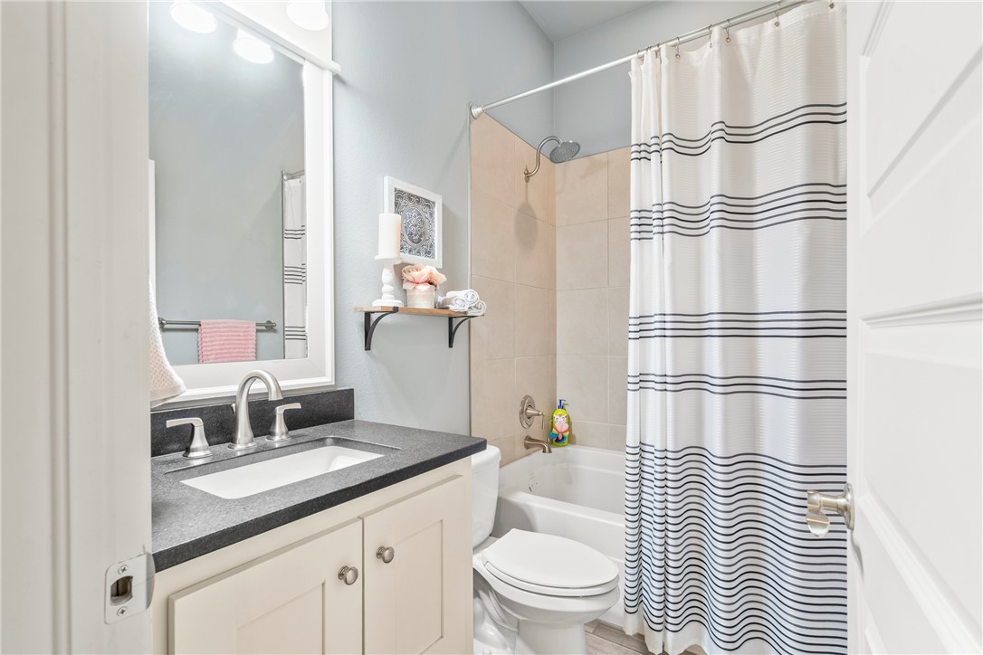 Silo Falls Add Ph I Rogers - Residential