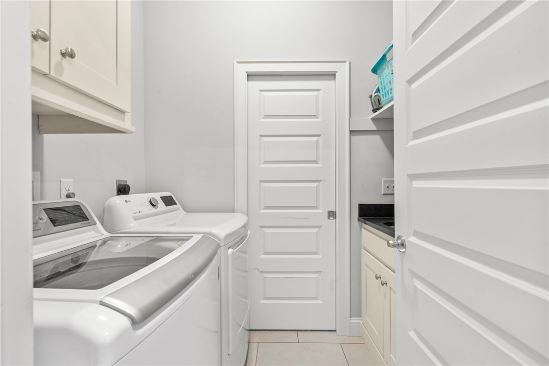 Silo Falls Add Ph I Rogers - Residential