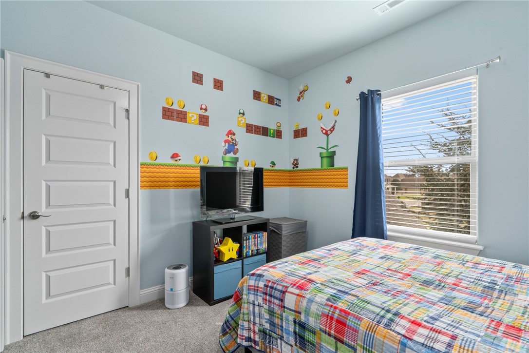 Silo Falls Add Ph I Rogers - Residential