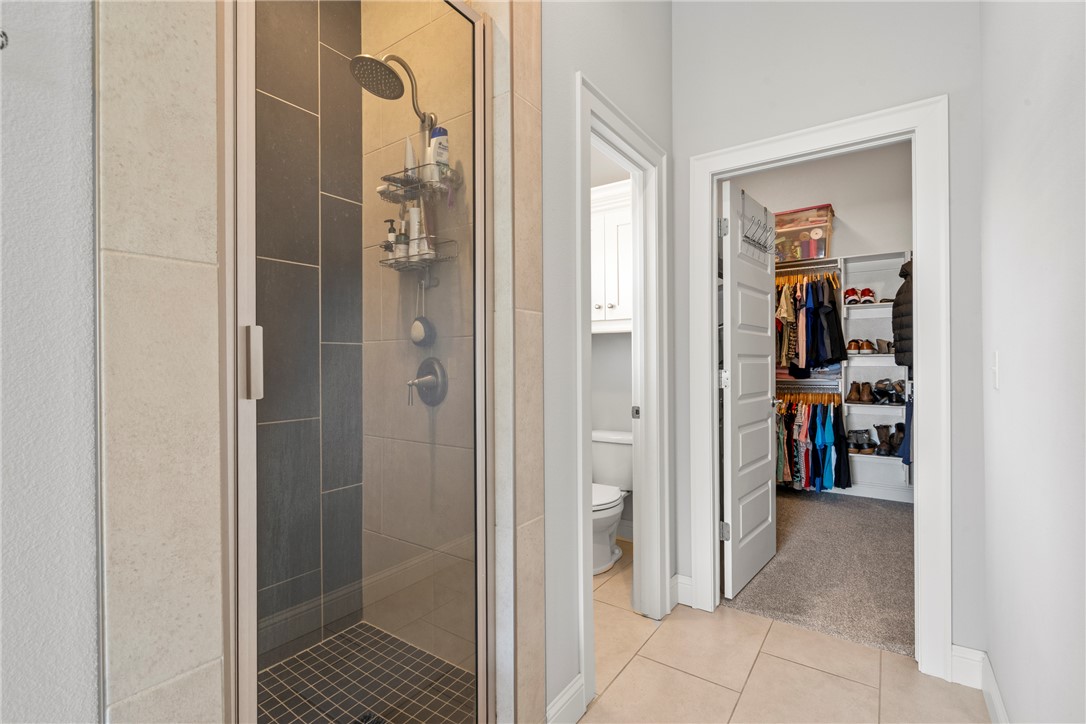 Silo Falls Add Ph I Rogers - Residential