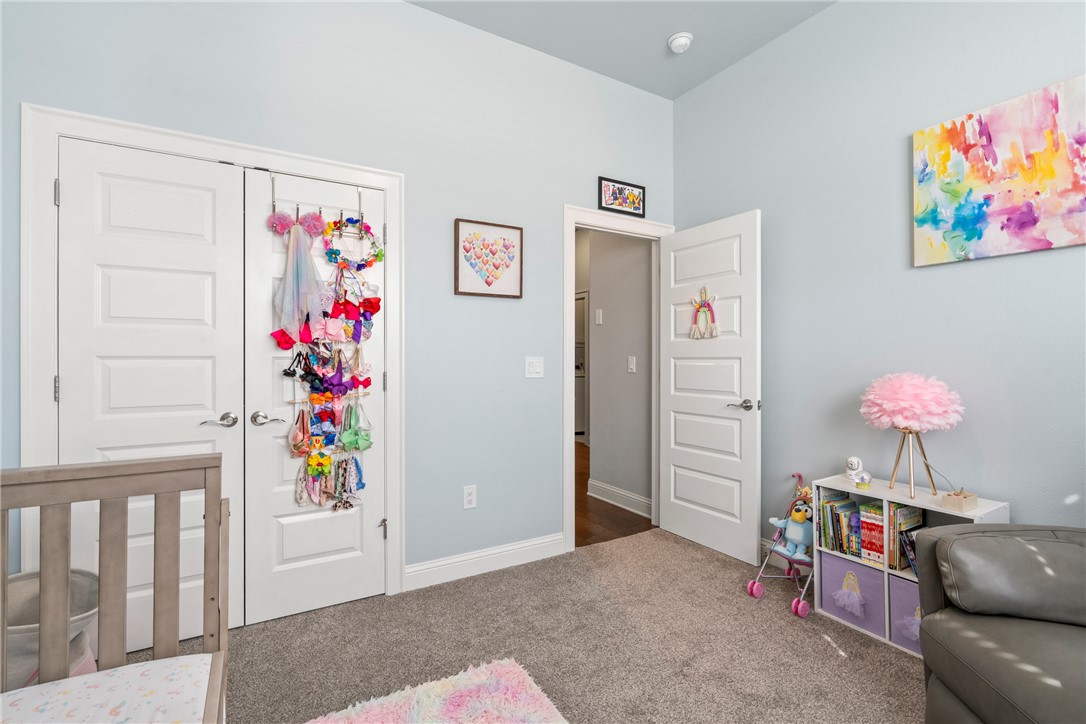 Silo Falls Add Ph I Rogers - Residential