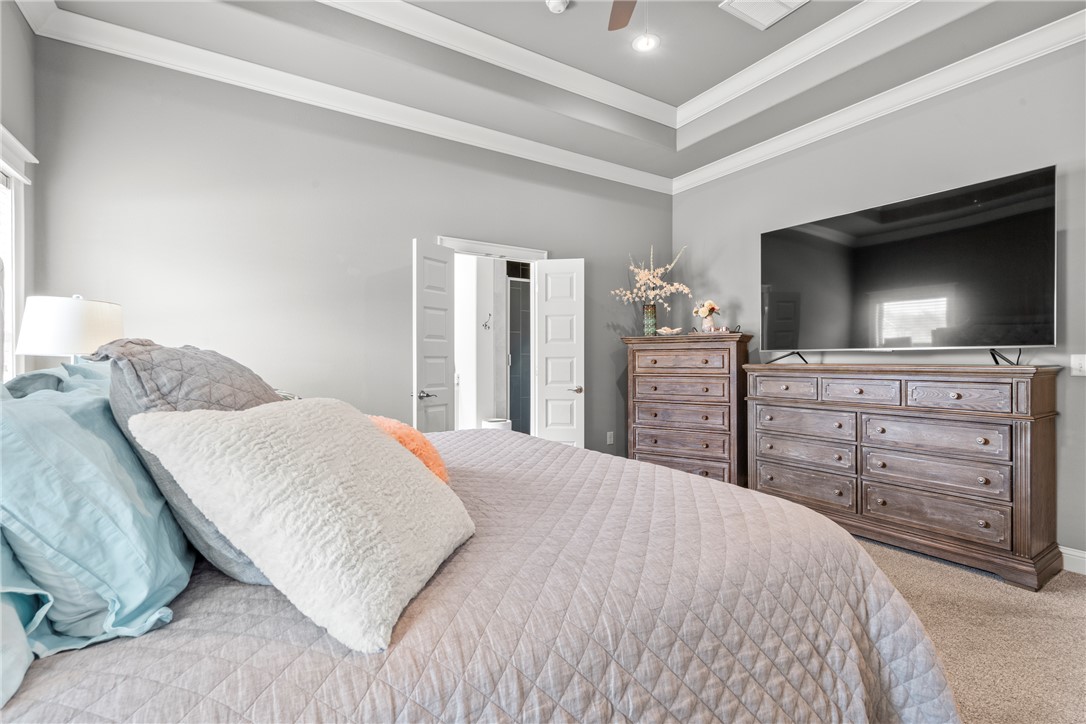 Silo Falls Add Ph I Rogers - Residential