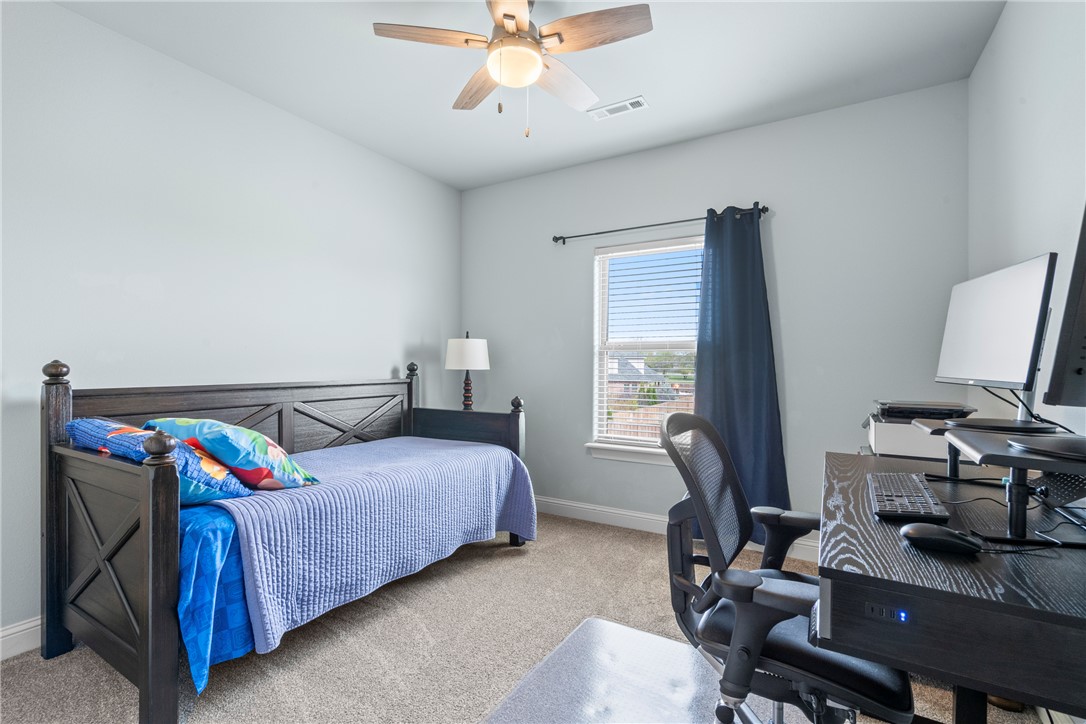 Silo Falls Add Ph I Rogers - Residential