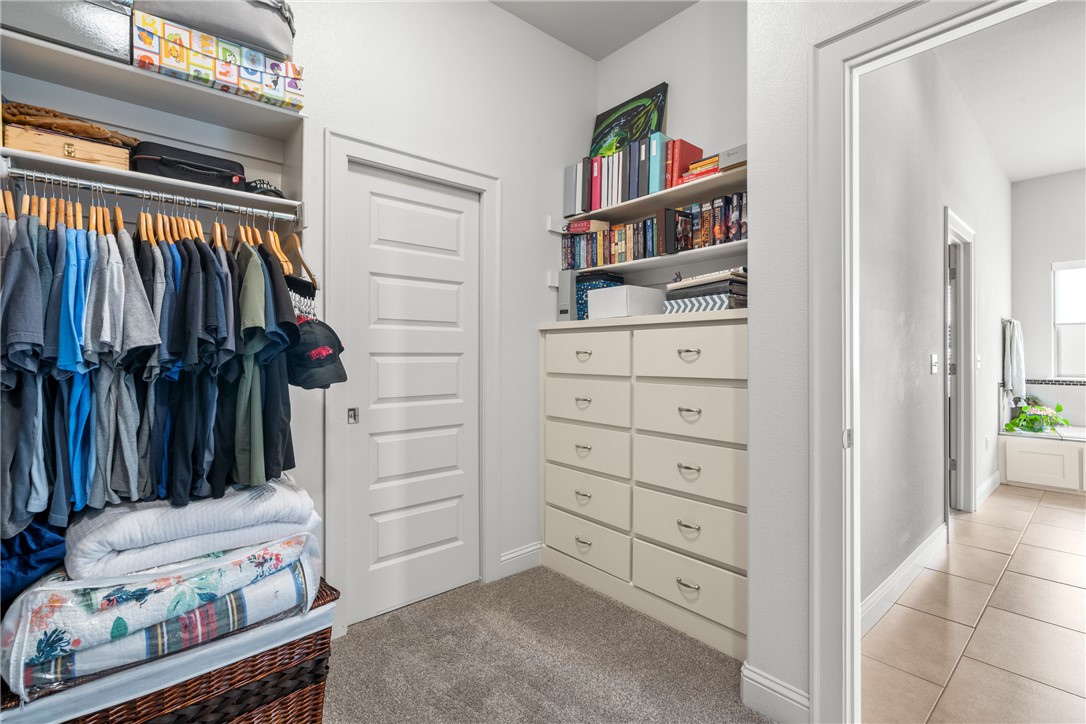 Silo Falls Add Ph I Rogers - Residential