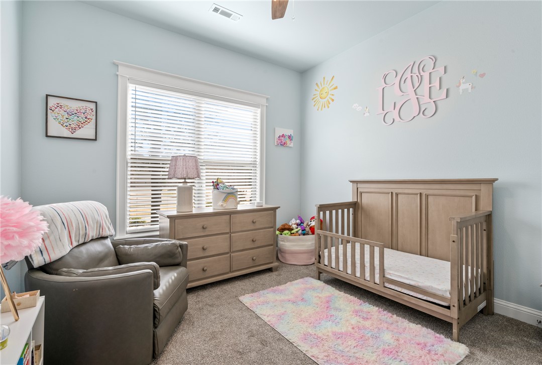 Silo Falls Add Ph I Rogers - Residential