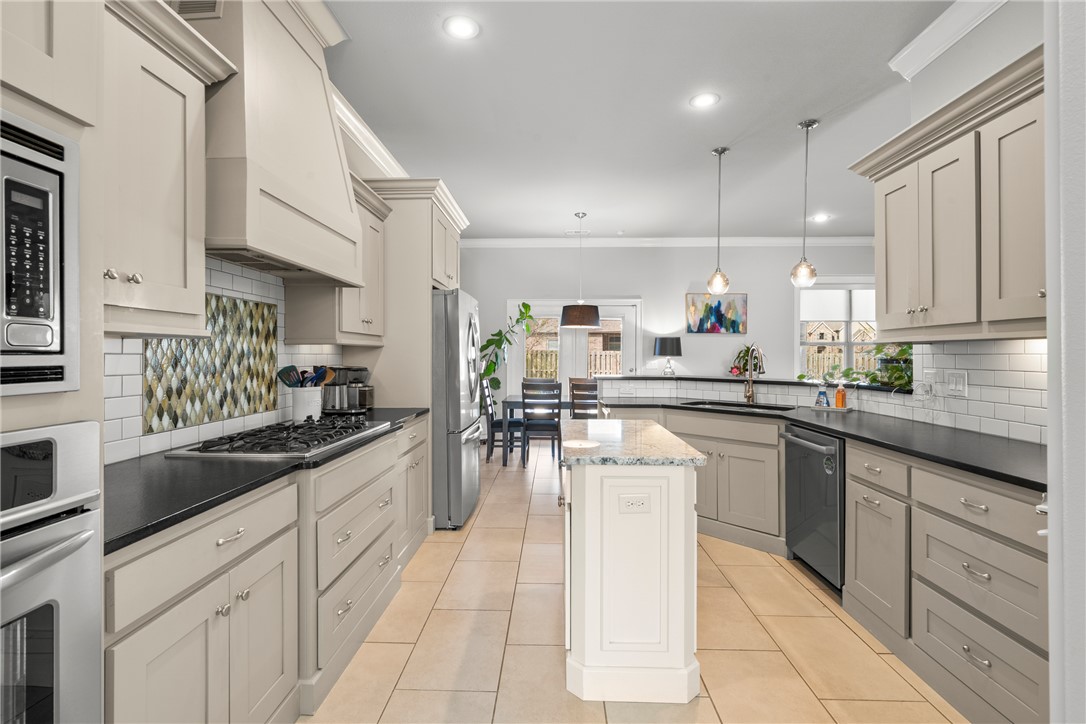 Silo Falls Add Ph I Rogers - Residential