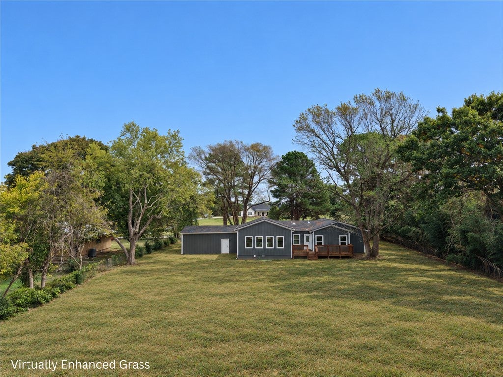 1523 S Roberts Road