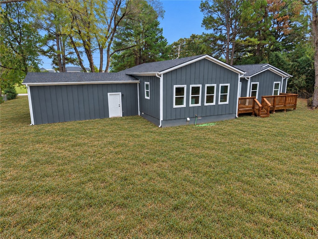1523 S Roberts Road