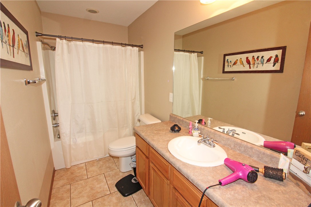 Stonegate Sub Bentonville - Residential Lease