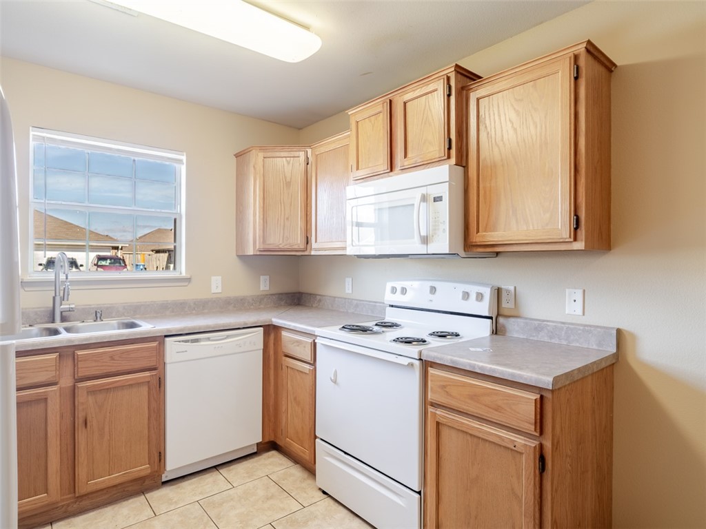 Stonegate Sub Bentonville - Residential Lease