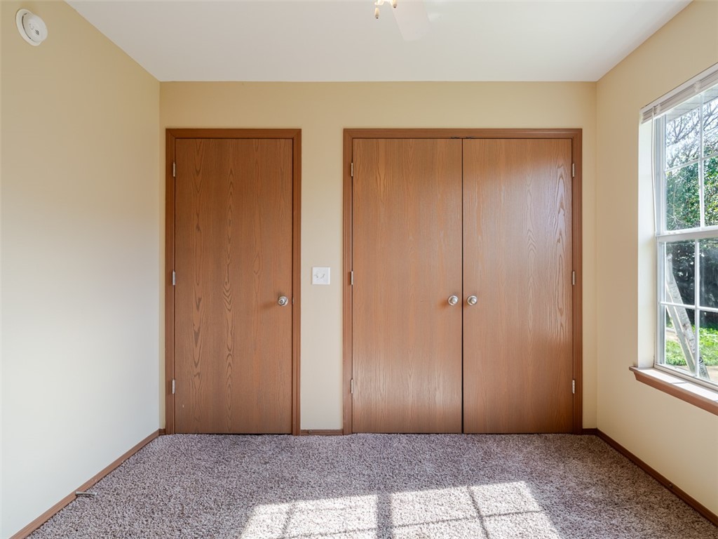 Stonegate Sub Bentonville - Residential Lease