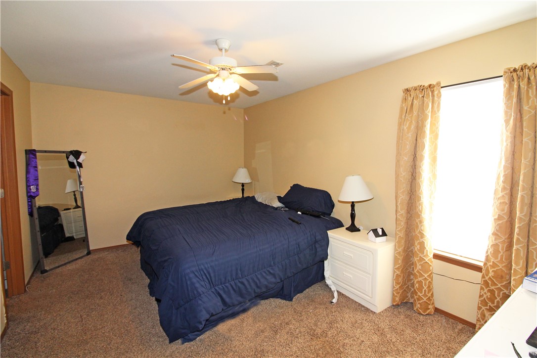 Stonegate Sub Bentonville - Residential Lease