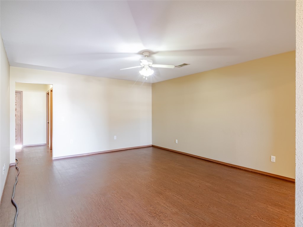 Stonegate Sub Bentonville - Residential Lease