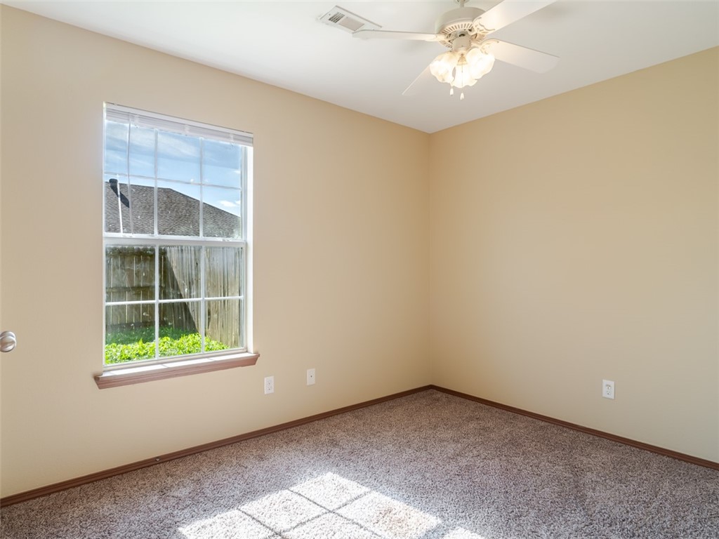 Stonegate Sub Bentonville - Residential Lease