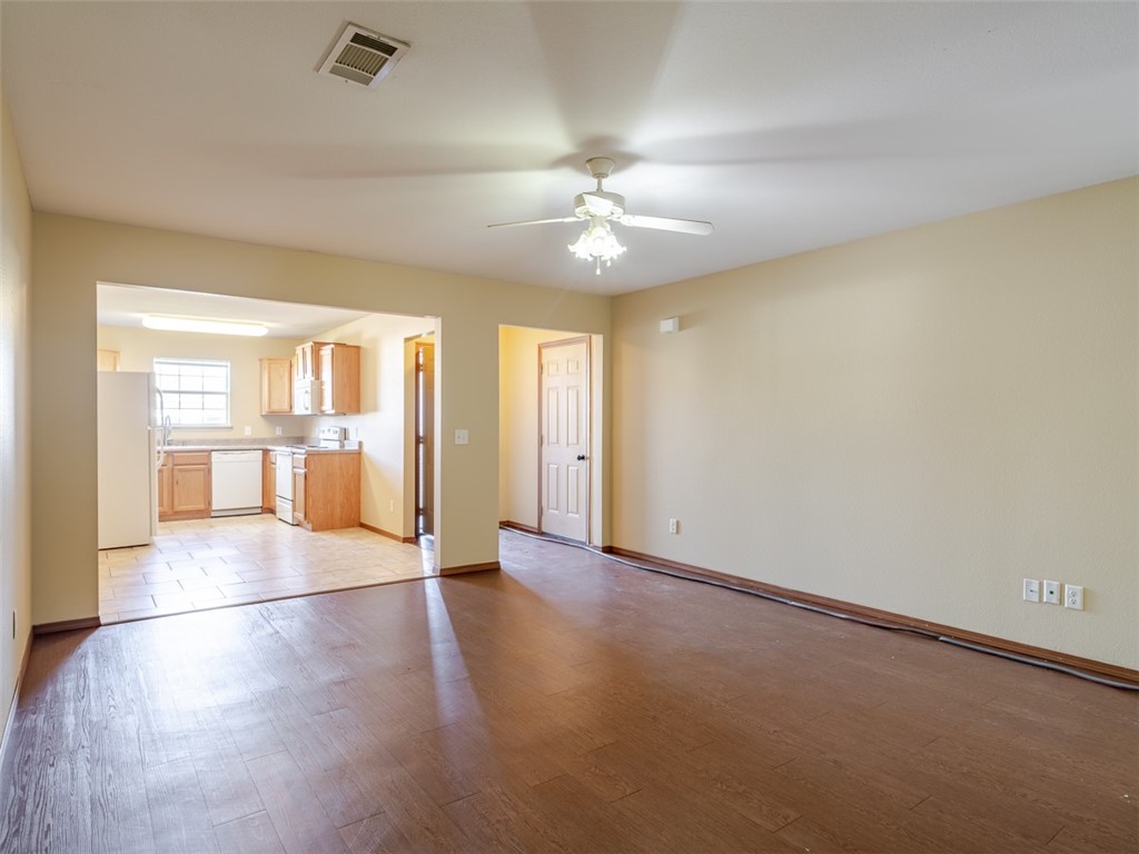 Stonegate Sub Bentonville - Residential Lease