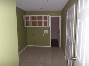 Great brick home, excellent condition, wooded and private, nice cul de sac with similar homes, quiet area, excellent value!