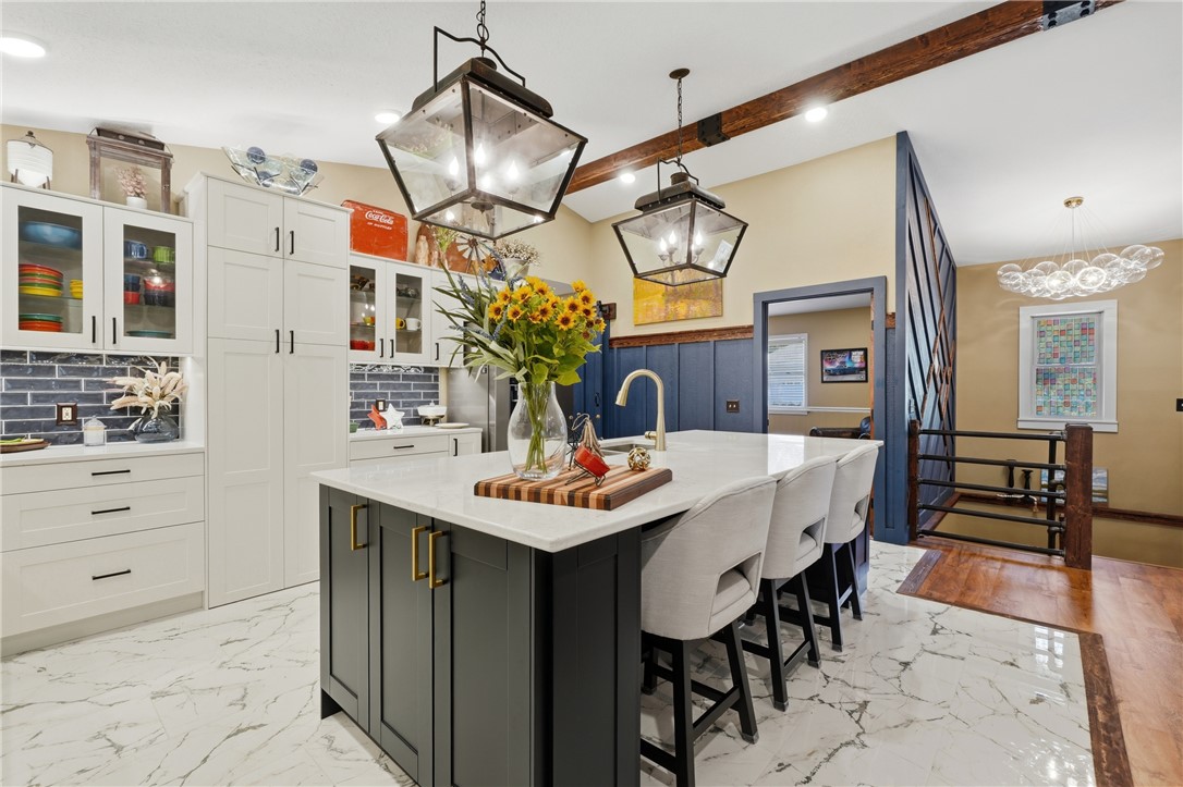 Unit 16 Holiday Island - Residential