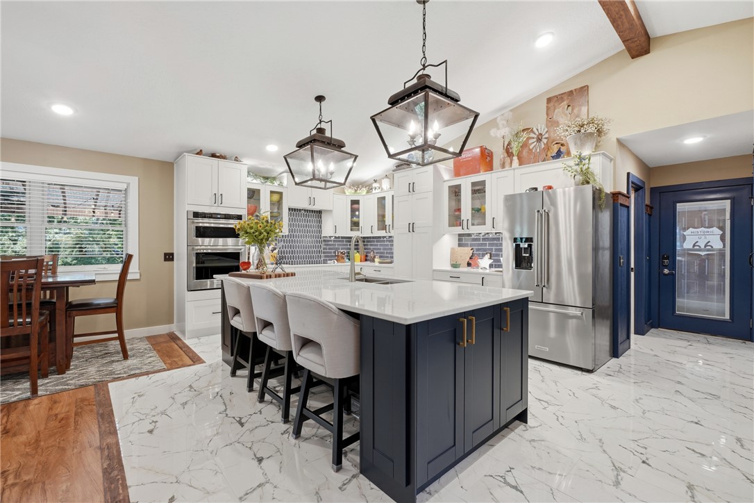 Unit 16 Holiday Island - Residential
