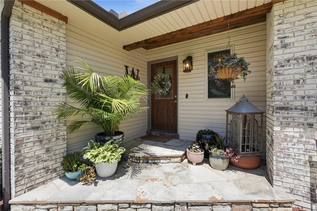 Unit 16 Holiday Island - Residential