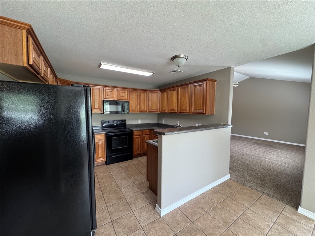 Hebrides Sub Bvv - Residential Lease