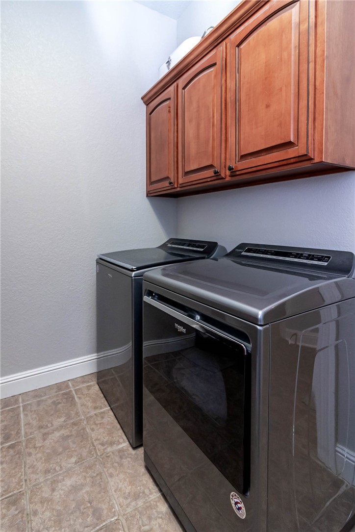 Oak Ridge Estates - Residential