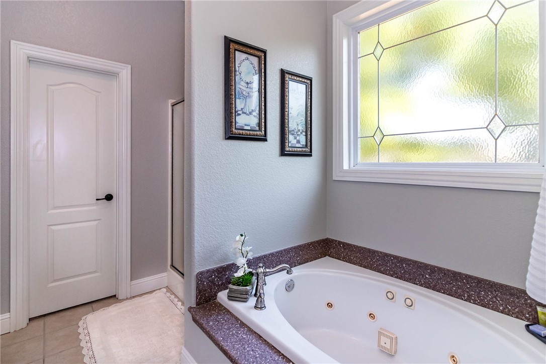 Oak Ridge Estates - Residential