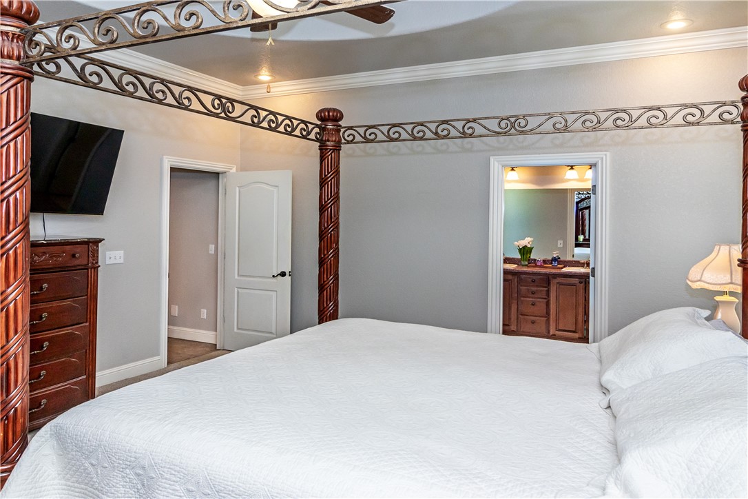 Oak Ridge Estates - Residential