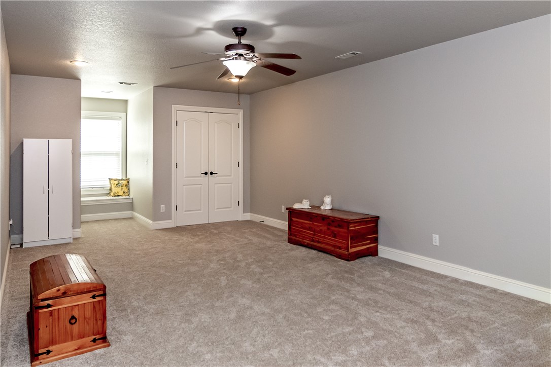 Oak Ridge Estates - Residential