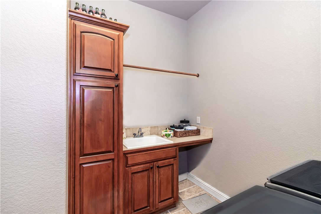 Oak Ridge Estates - Residential