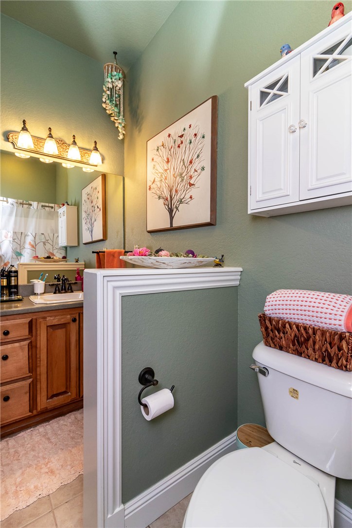 Oak Ridge Estates - Residential