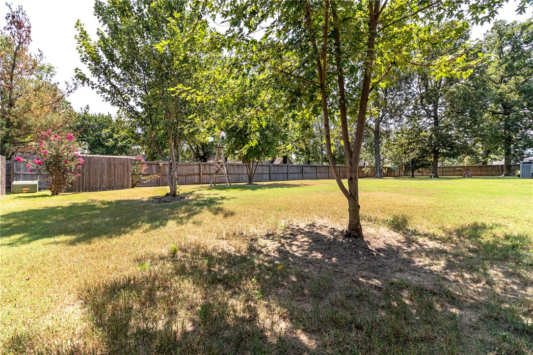 Oak Ridge Estates - Residential