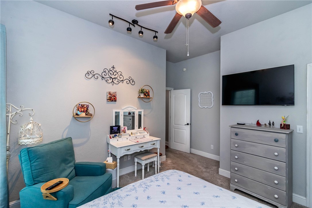 Oak Ridge Estates - Residential