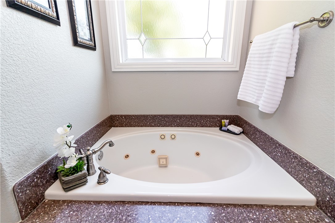 Oak Ridge Estates - Residential