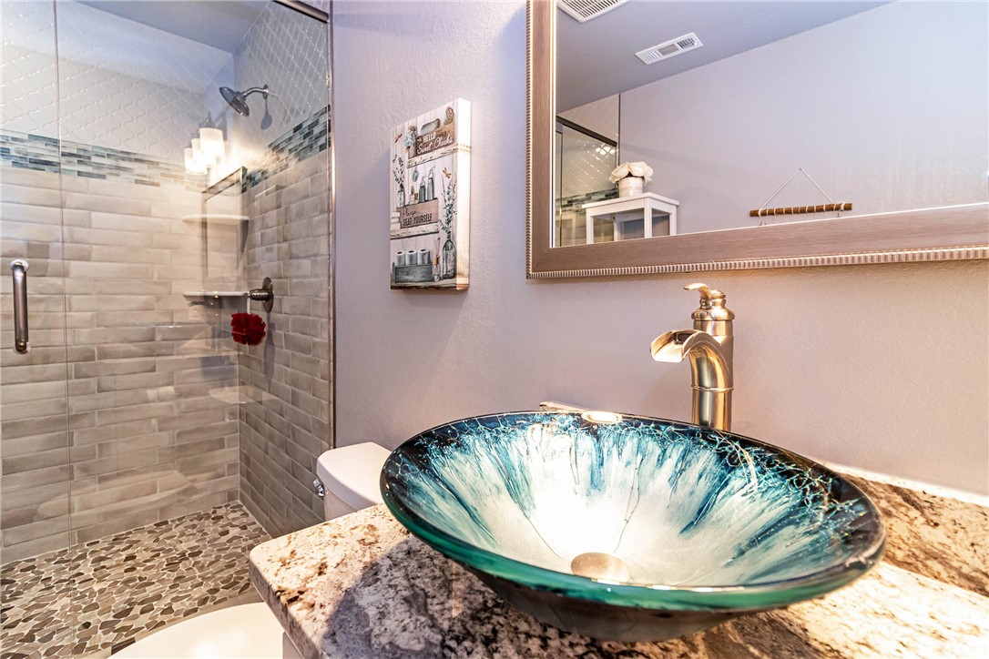 Oak Ridge Estates - Residential