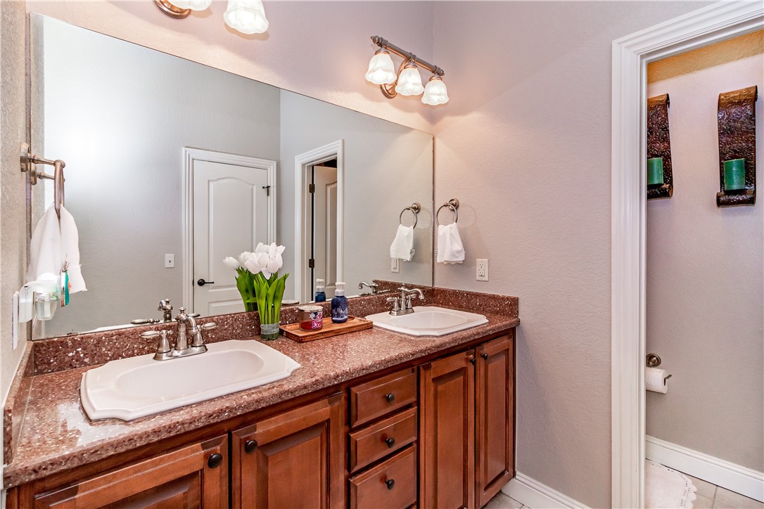 Oak Ridge Estates - Residential