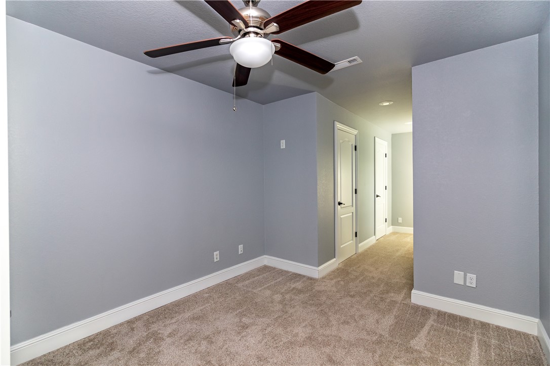 Oak Ridge Estates - Residential