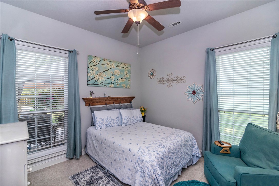 Oak Ridge Estates - Residential