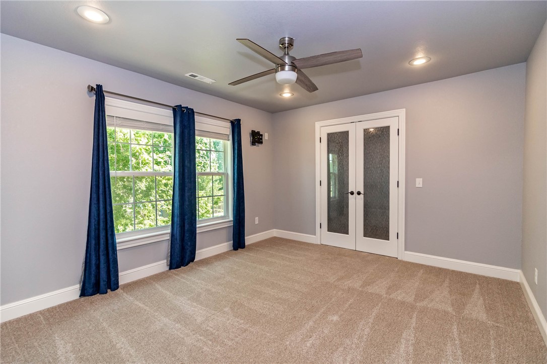 Oak Ridge Estates - Residential