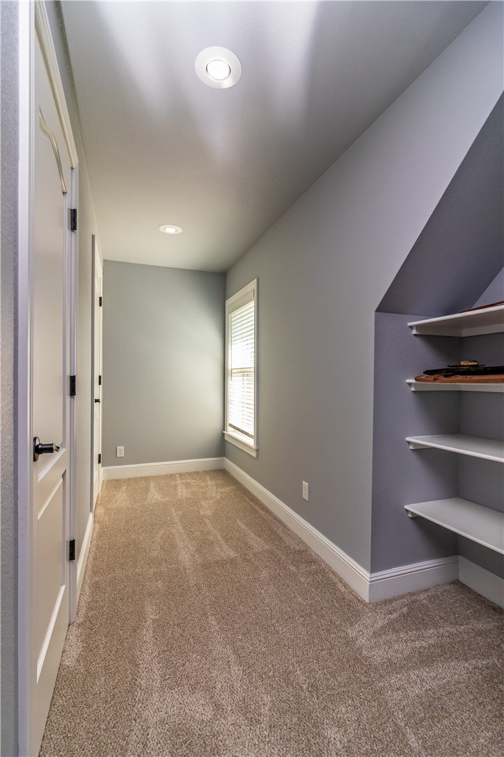 Oak Ridge Estates - Residential