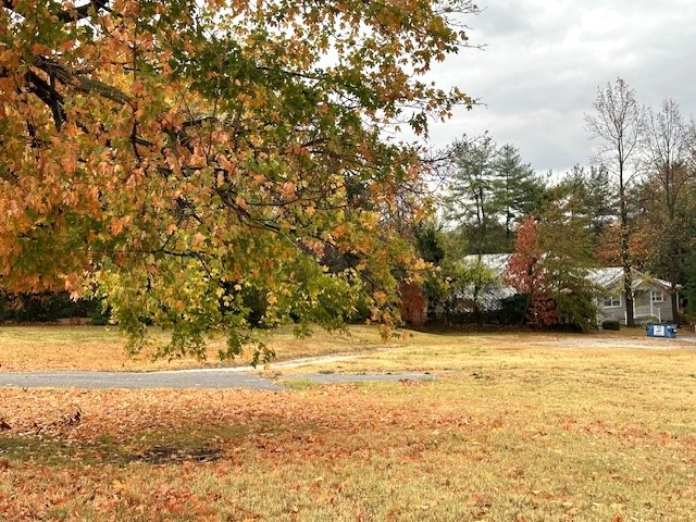 Harrison City Acreage - Commercial Sale
