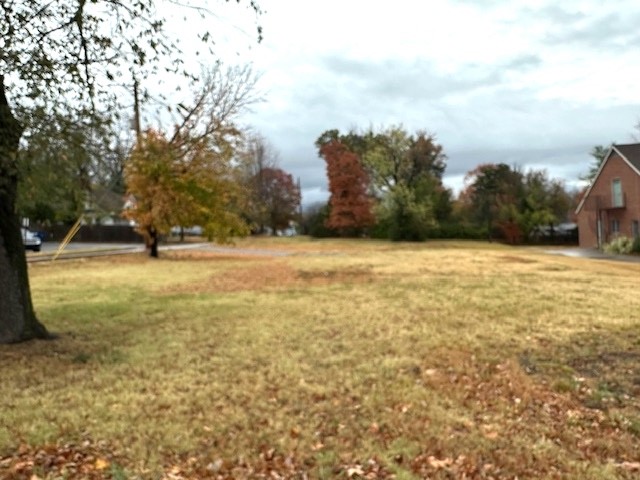 Harrison City Acreage - Commercial Sale