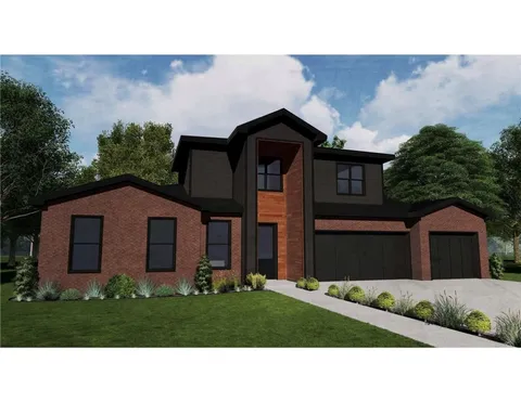 MLS: 1307631