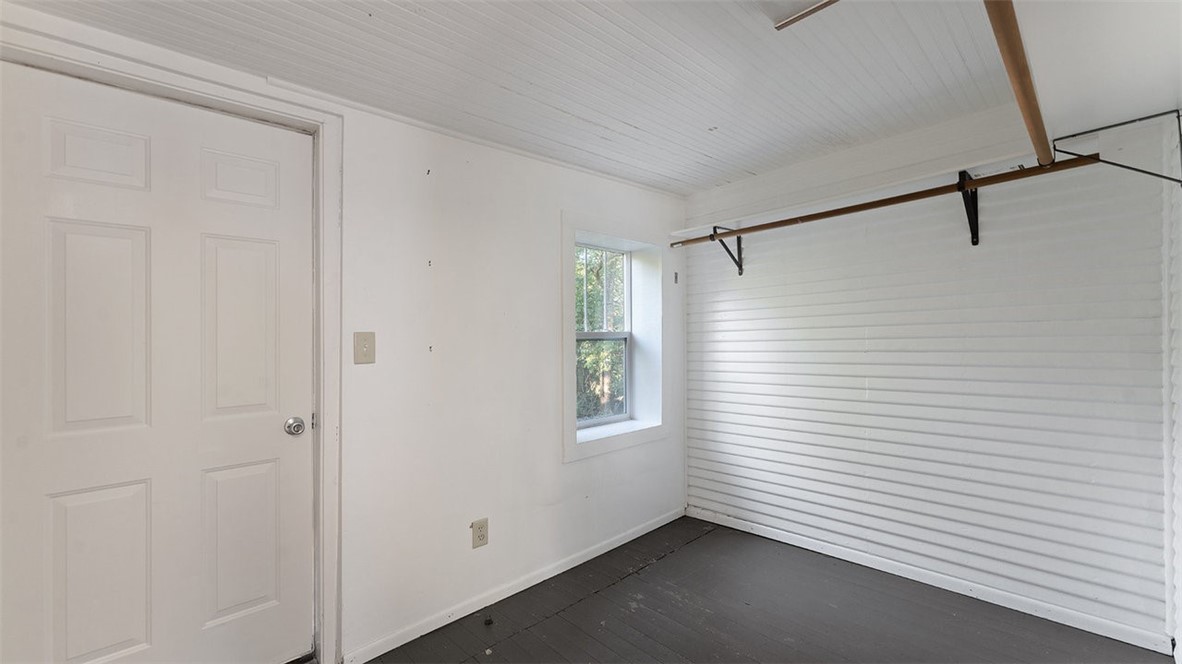 Jennings Plus - Residential Lease
