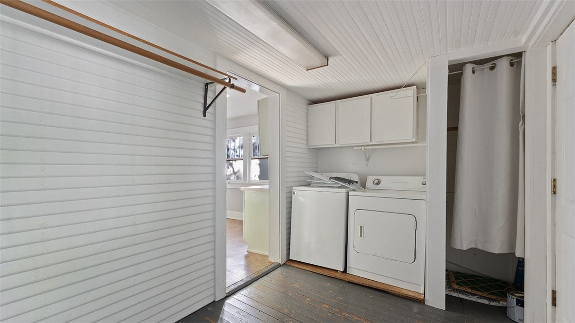Jennings Plus - Residential Lease